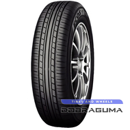 Yokohama ECOS ES31 215/60 R16 95H