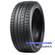 Nankang Wintersaf WS-1 205/55 R17 91Q