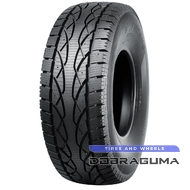 Nankang Ice Activa IA-I 32/11.5 R15 113Q (под шип)