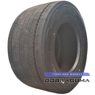 CROSS WIND CW-LT01 (прицепная) 385/55 R19.5 156J PR18