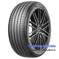 LingLong Sport Master e 235/50 R20 104V XL