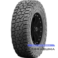 Falken Wildpeak R/T RT01 265/75 R16 119/116Q
