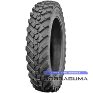 Alliance AGRIFLEX+ 363 (с/х) 380/105 R50 179D TL VF