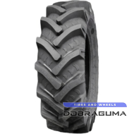 Galaxy Earth-Pro 853 (индустриальная) 320/85 R28 124D