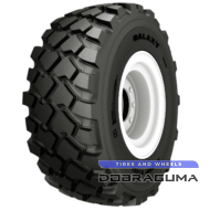 Galaxy AT Grip Steel (индустриальная) 360/70 R17.5 156A8/148A2