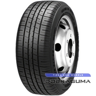 Goodride Trailer ST290 145/80 R13 79N XL