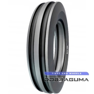 VK TYRES VK175 (с/х) 7.50 R20 109A6/101A8 PR8