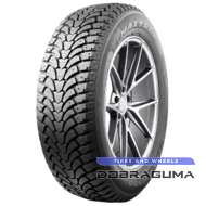 MaxTrek Trek M900 Ice 275/65 R20 126/123R