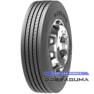 Aeolus ASR05 (рулевая) 315/60 R22.5 153/150L PR20