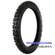 Kenda K781F Triple 80/100 R21 51M