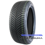 Hankook iON FlexClimate SUV IL01A 255/45 ZR19 104Y XL FR