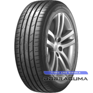 Hankook Ventus Prime 3 K125B 195/55 R16 87W HRS  *
