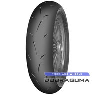 Mitas MC-35 S-RACER 2.0 100/90 R12 49P