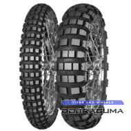 Mitas ENDURO TRAIL XT+ 100/90 R19 57T