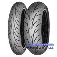 Mitas Touring Force 120/70 R17 58W