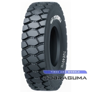 Tianli  TUE401 II (ведущая) 12.00 R24 160/156F PR20