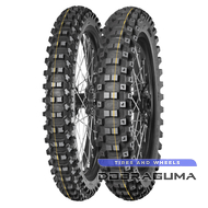 Mitas TERRA FORCE-EX MH Super 110/100 R18 64R