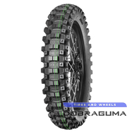 Mitas TERRA FORCE-EX MH SUPER SOFT 90/100 R12 46M