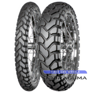 Mitas ENDURO TRAIL+ 150/70 R18 70H