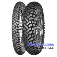 Mitas ENDURO TRAIL 140/80 R17 69H