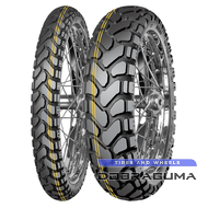 Mitas ENDURO TRAIL+ DAKAR 150/70 R17 69H