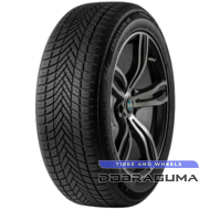 Tercelo Croseason 4S 175/70 R13 82T