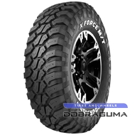 Tourador X FORCE M/T 265/65 R17 120/117Q