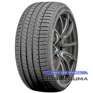 Falken Azenis FK510 225/45 R19 96Y XL