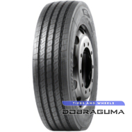 LingLong Ride-Wings L-S20 (рулевая) 305/70 R19.5 148/145M PR18