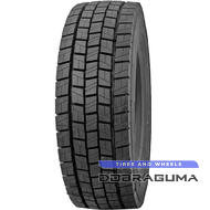 LingLong L-D20 (ведущая) 225/75 R17.5 129/127M PR14