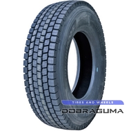 Sunfull RSHF356 (ведущая) 295/80 R22.5 152/149M PR18