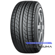 Yokohama ECOS Es300 195/70 R14 91S