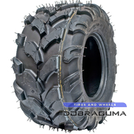 Wanda P311 (квадроцикл) 18/9.5 R8 33J PR4