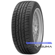 Falken Azenis PT722 A/S 245/45 R18 96V