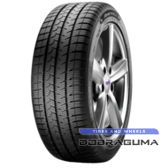 Apollo Alnac 4G All Season 205/60 R16 96H XL