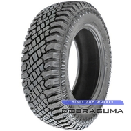 Atturo Trail Blade X/T 35.00/10 R15 84N PR8