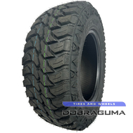 Headway HM003 245/70 R17 114/110N