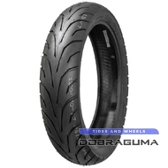 Wanda P6148 110/70 R17 54H