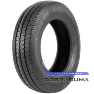Gallant GL-03 225/75 R16C 121/120R PR12