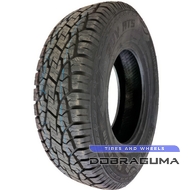 Gallant All Terrain SUV AT5 275/70 R16 119/116S
