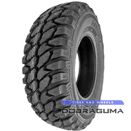 Gallant SUV MT1 245/75 R16 120/116Q