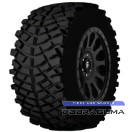 Technic (наварка) AMAZON 255/65 R16 109P