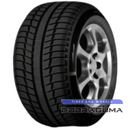 Radburg (наварка) Power Allpin 215/55 R17 94V