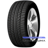 Radburg (наварка) V71 SPORT 245/40 R17 91W