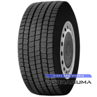 Radburg (наварка) Premium VZE1-190 (ведущая) 235/65 R16C