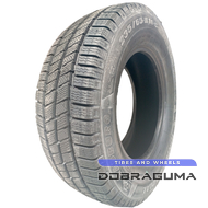 Radburg (наварка) WINTER RADIAL 185/60 R15 84T