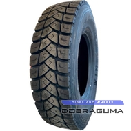 Sonix SX803 (ведущая) 315/80 R22.5 156/150K PR20
