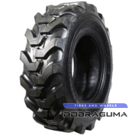 Hengtar R4-3 (с/х) 12.50/80 R18 146A8 PR12 TL