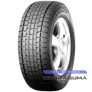 Falken Espia EPZ 205/65 R15 94Q