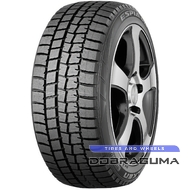 Falken Espia EPZ II 235/45 R17 97R XL